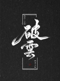 猫咪影视在线观看最新地址